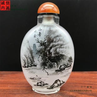 ��ˮ�ǟ��؃Ȯ����g��ˇ ���ֹ����zƿ�Ȯ� �����Ї���ɫ�̄նYƷ