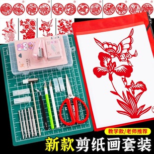 �����������b���W�ߌW���ֹ��̼������̵��|���Ї��L����D���׸�