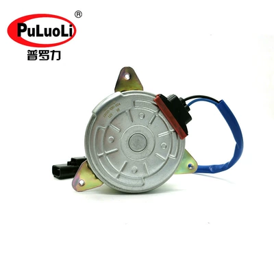 Fan Fit Water Tank Air