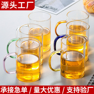 �����G�豭�Ӻ�͸��ţ����ͱ�����貣��ˮ�����ֵ�͸ߜز�����
