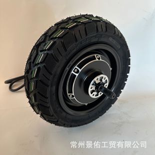 CZJSC11Ӣ�����̥݆ݞ늙C����܇늄�܇ֱ���oˢ�Ħ�ƿ܇