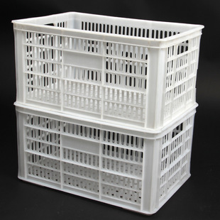 -���]������Ͽ����D���L���μӺ��߲�ˮ�����\ݔ�u�����ռ{