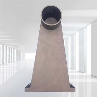 87����ˮ�����ĂȠ���ˮ�����N��̖��ˮ����ˤ��ĥ�p���P���E18