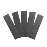 Зеленый кирпичный антикварный кирпичный кирпичный кирпич древнее здание ретро зеленое поверхность кирпичная китайская китайская внешняя стена плитка глиняная плитка глиняная плитка