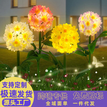 ���ղ�ƺ�b���՟������ˮ̫��ܵز��3LEDͥԺ���@���^�ջ���