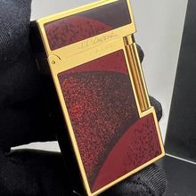 Dupont���������~���Ȼ�݆���Cɰ�����Ըߙn���նY������ʿ