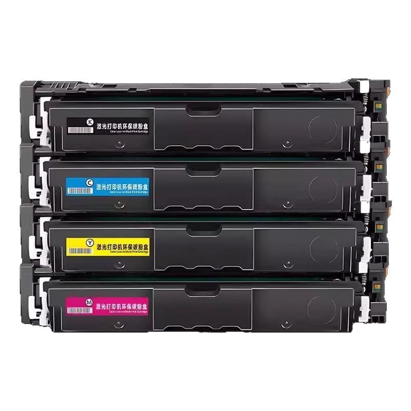 Para HP 4203dw cartucho de tóner 4203dn / cdn impresora 4303fdw / fdn / dw cartucho de tóner W2300A