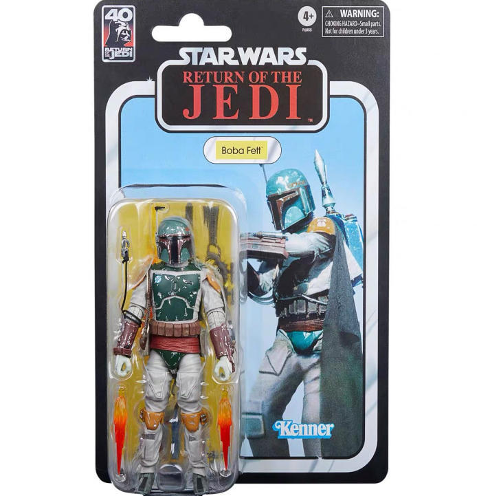 10 - 18CM Star Wars mano modelo de juguete blanco juez de tormenta articulaciones muñecas móviles