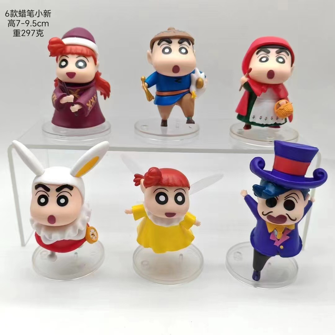 cc368c2996162e1f34569e18b9a5d2