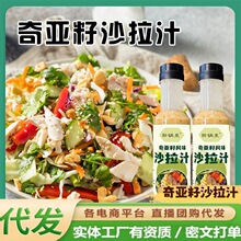 �恆��ɳ��֭ɳ���u�߲�ˮ������ǧ�u�u֥��0���������w֬������