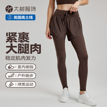 �كɼ��٤ѝŮ�����������ξo������ѝ�����δ��ѝŮ�⴩�ﶬ��