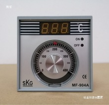 MF-904A���o���@�x��ȼ��늿���ؿ����a�ر�MF-904A