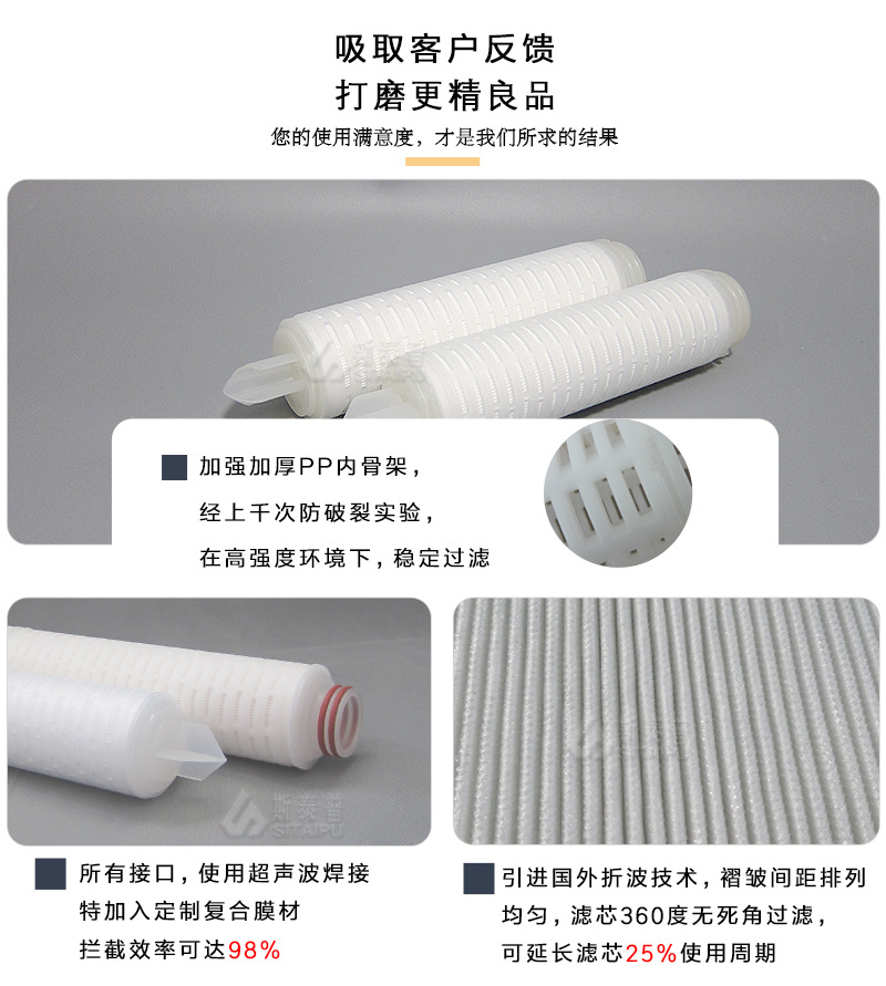 折叠滤芯_07.jpg