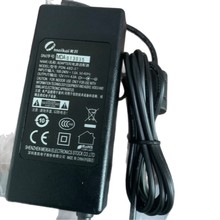 ԭ�b���PPdn-48d-07����12v4a�Դ�@ʾ�� �O�����C�m����48w