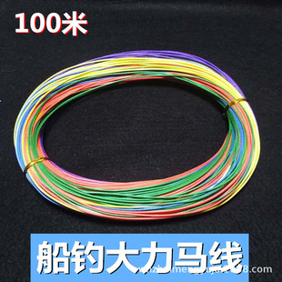 �����R���ᾀ100��16����о��������ʴ���ְѾ�pe��ឺ�ើ�