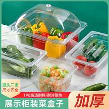 �������ݔ������������C����չʾ��Ʒչʾ�Д[�������uצ���u�˺�