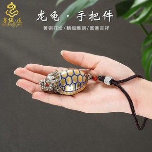 ������ؔ�~������F�������֔[���≺���������Ůͨ�Ï͹Ŕ[��Ʒ