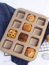 12�B�����������ģ��С��˾ģ�ߝh����ģ���ÿ��䲻ճ���PС��˾