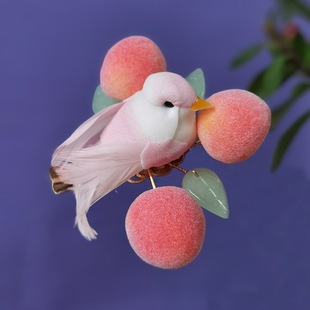���LС�B�l�A�h���͹��^ɐ����ӊA�Ӱl�������B߅�A�l����Ʒ