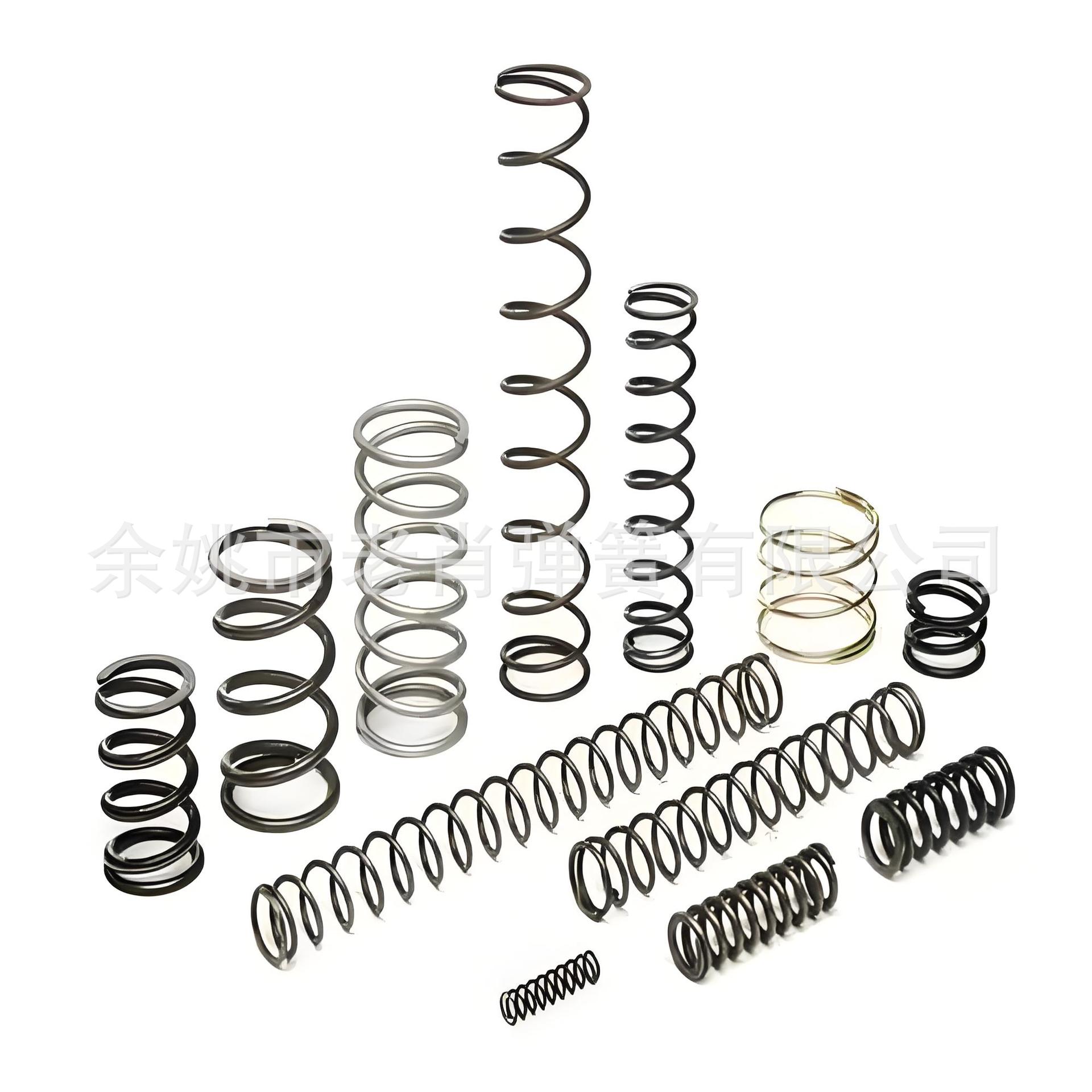 66c00054bf3ae90f314f94916a7b7a