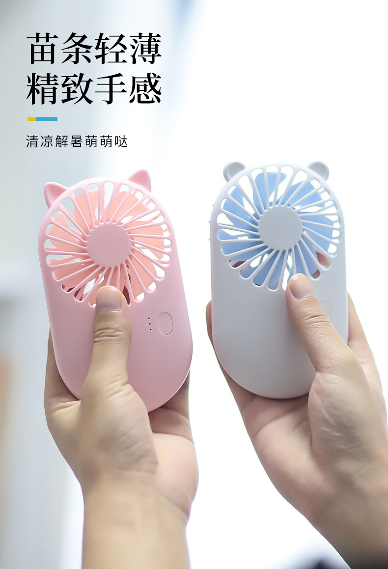 O1CN01iDmYiV1PUawm8WIAF_!!2455