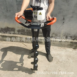 输送机;加料机;电动抛光机