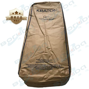 American American Costeng SEPS G1702HU Клей/масляный сгущенный термопластичный резина Koton G1702