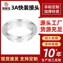 3A���P�Һ����b���^�l�������P304���ٽ��^316���Q��׼���m���^