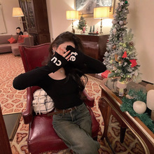 5030#OӋĸӡ^LTŮ@ݰٴrК|