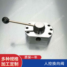 SF34-L8 SF24-L8 SF34-L8Y�˿ؓQ���y ���D�y