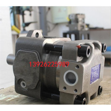 �ձ�SUMITOMOס���X݆��QT42-31.5F-A QT42-25F-A QT42-20F-A