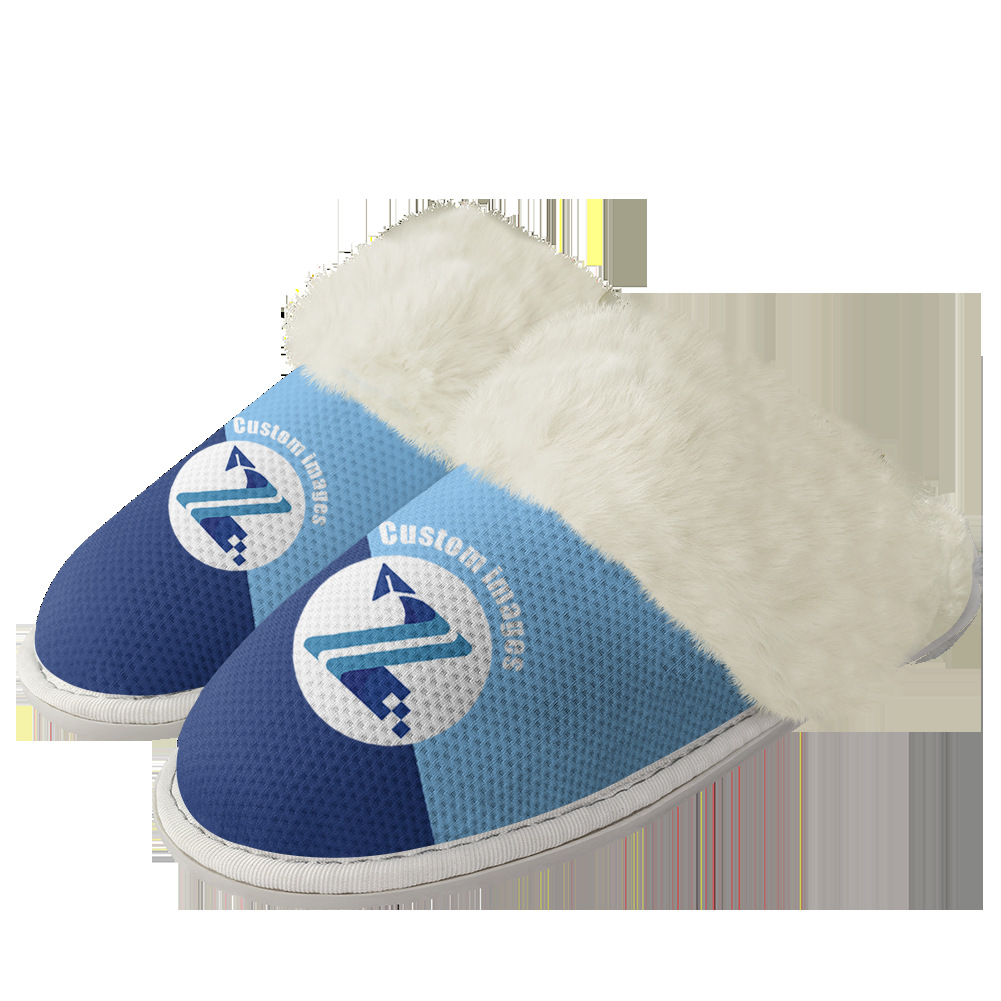 패턴은 맞춤 제작 가능합니다. 자세한 내용은 고객 서비스에 문의하세요.