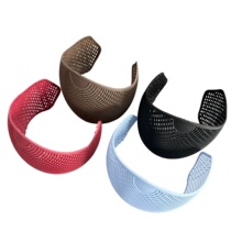 �p��ϣ�Z���ʹ�ñ ���l�l���̶���˹��Ů�԰��^���^���l���羳��