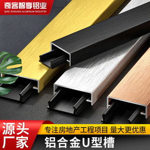 �������X�Ͻ�u�Ͳ� �����b��l��픱���������⁽𾀗l����߅�l