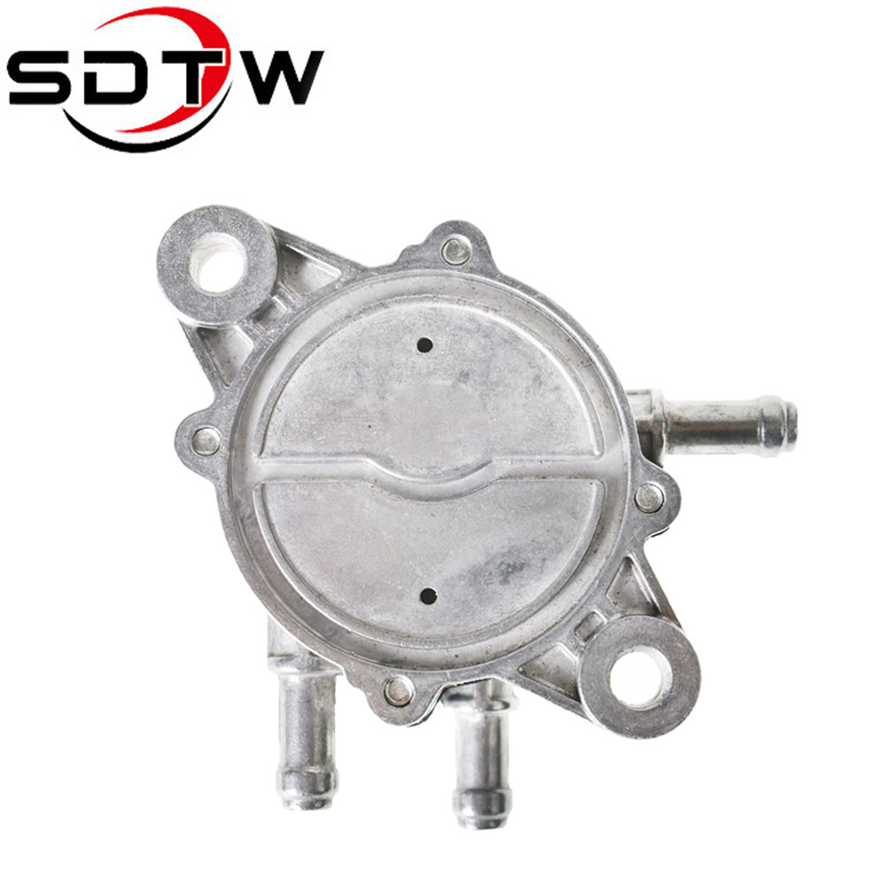 808656 491922 fuel pump for BS 491922 691034 692313 Law 3Engine