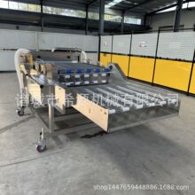 ȫ�Ԅ��廨����{�C ����ʽ�����K���{�C ����ƬźƬ������O��