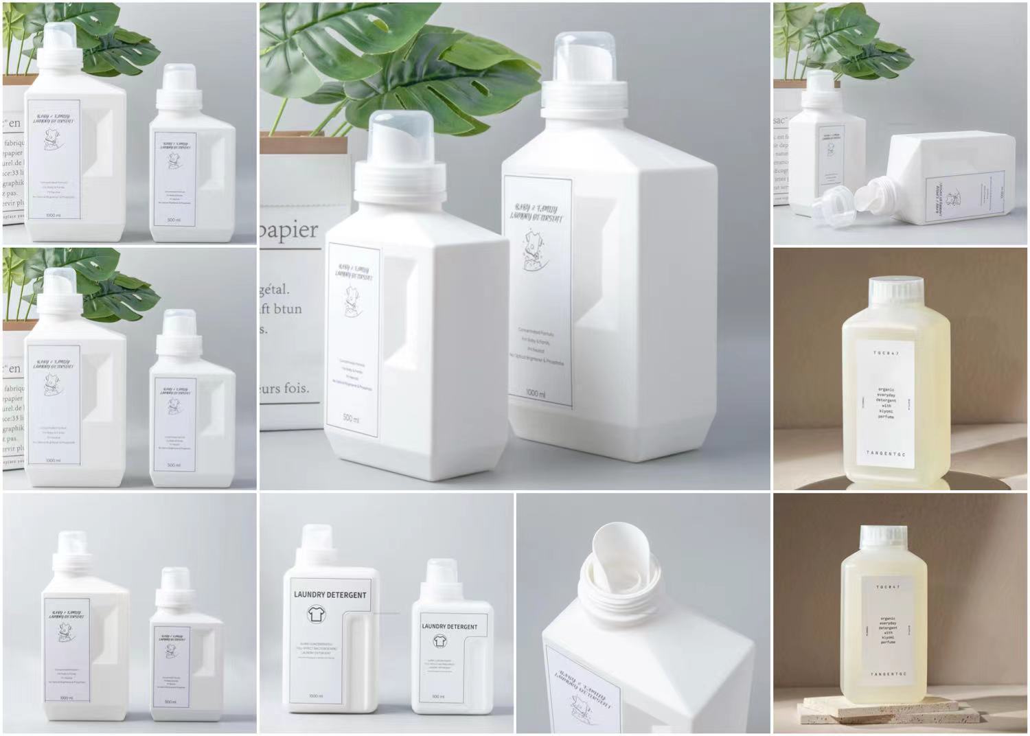 微信图片_20240606210017