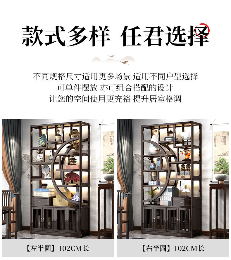 e62f58aa-f490-4d4b-a0d2-5301b1e2d3e5.jpe