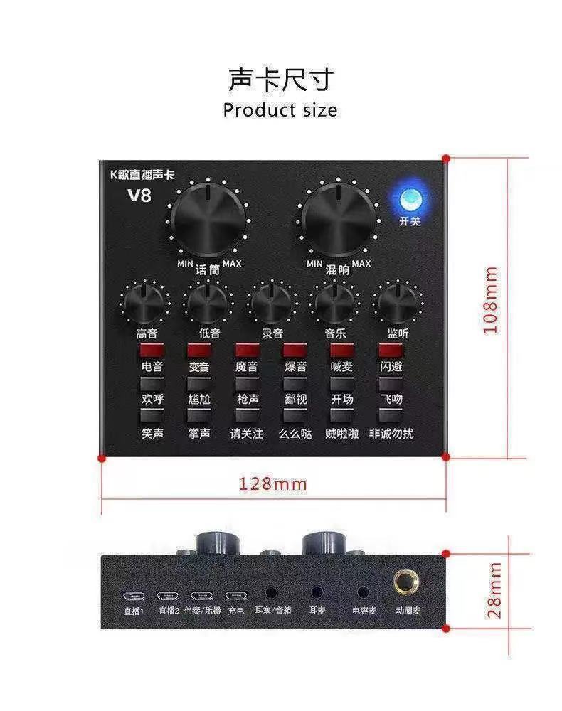 6133fd14-8262-4e74-b923-45bc5859f401.jpe