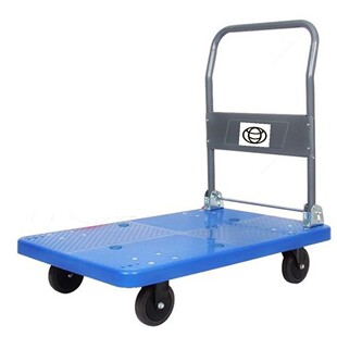 ��h���\����܇�o����ĥ����܇150kg200kg300kg600kg�S�r���l