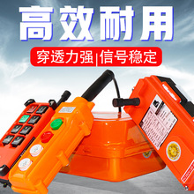 ��P�C�o���b����380V1t2��늄Ӻ��J�������������I��܇���C�_�P5