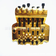 ������� �����٘� Floyd Rose�p�u LP����� ���ϵ�y ��