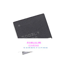 SE5003L1-R G5V-2-5VDC G5V-2-24VDC G2R-1-E-24VDC ���l�Ŵ���