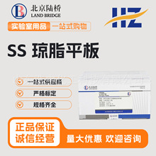 ꑘ�  SS��֬ƽ��  10��*2��   PB008A