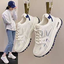Ů�\��Ь͸��2025�ļ��¿��Ь�W�����mܛ��Ů���ϵ�Ь�r���p��