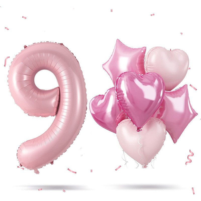 O1CN01hi1zCn2A3q7kyLWby_!!2200