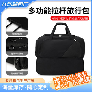 �羳����Ӗ�����U��㘷����T��������������݆���L;�����䶨��