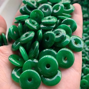 �������l �R����������l DIY�Ʒ���15mmС�A�� ������ƽ����