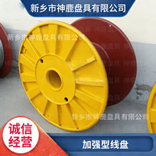 ��¹ 1000�ͼӏ�����݆ �F���P���|��|���P���پ��P���l�S��ֱ�N