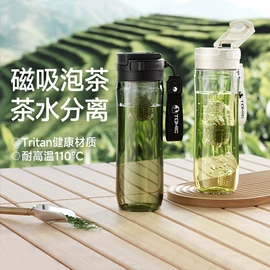 保温杯;保温壶/瓶;咖啡杯